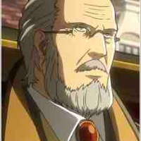 Gregory Edwards