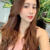 An