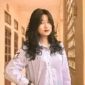 Thụy Ngân