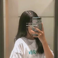Ngọc Anh