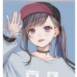 mimi