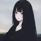 hot girl (Acacia)