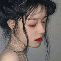 tác giả cute hột me_HL