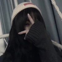 Hoành Khánh Viên_bạn thân