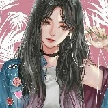 thiên hàn thần
