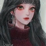 tử diệp thảo