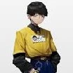 MINH HÀN(Nobita)