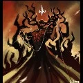 Scarlet king