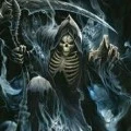 Small Death (huynh đệ tử thần)