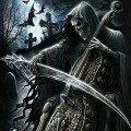 Great Death (huynh đệ tử thần)