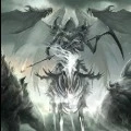 All Death (huynh đệ tử thần)