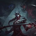 Darkon