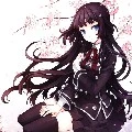 Tg