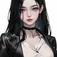 Dạ Thiên Ca