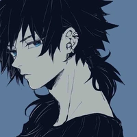 Giyuu