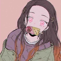 Nezuko
