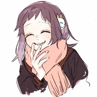 Makomo