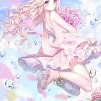 Thần tềnh iu-con đin