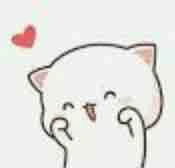 Trợ lý Kiko-Cathy