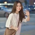 Ngọc Anh