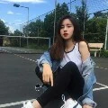 Tuyết Linh