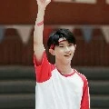 Tiến Đạt