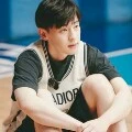 Kỳ Vương