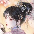 Hoàng Kinh Lan