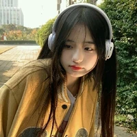 Lưu Bạch Dương - Aribb