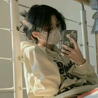 Lãnh Song Ngư - Fishtobe