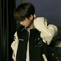 Thiên Lãnh Bảo Bình - Aboliz