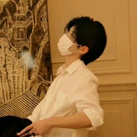 Hoàng Song Tử - Diedior