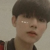 nhất bảo