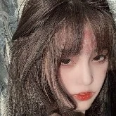 kim my