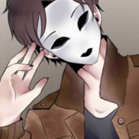 Masky (công)