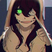 Clockwork (bạn thân Toby)