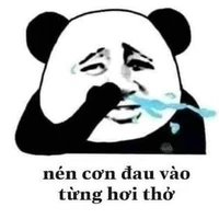 Tác Giả Kute :)))