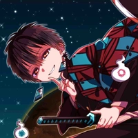 Tác giả (。-`ω´-)