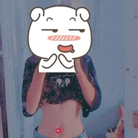 tác giả lươn lẹo