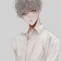 clamp