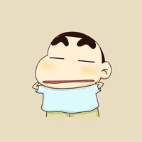 cả bọn