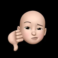 Diễn viên phụ !!