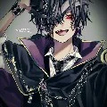 Rin