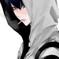 Ren