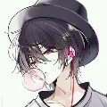 Kaito