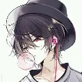Kaito