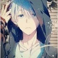Yuuto