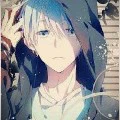 Yuuto