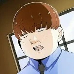 đồng nghiệp