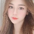 Dương Đình Tử Mạn